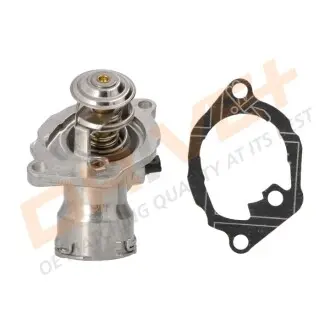 TERMOSTAT DB E-KLASA 4,5 07- DR!VE+ DP2310140713