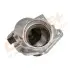 TERMOSTAT DB E-KLASA 4,5 07- DR!VE+ DP2310140713 (фото 7)