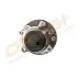 ЈOЇYSKO /TYЈ/ FORD FOCUS 10- DR!VE+ DP2010100543 (фото 4)