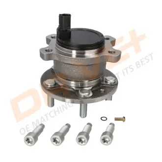 ЈOЇYSKO /TYЈ/ FORD C-MAX 10- DR!VE+ DP2010100540