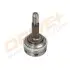 PRZEGUB DAEWOO KALOS 1.4 02- DR!VE+ DP2110101135 (фото 3)