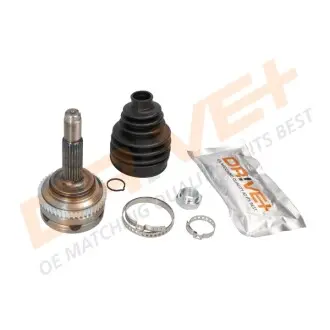 PRZEGUB DAEWOO KALOS 1.4 02- DR!VE+ DP2110101135
