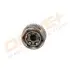 PRZEGUB DAEWOO KALOS 1.4 02- DR!VE+ DP2110101135 (фото 6)