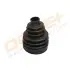 PRZEGUB DAEWOO KALOS 1.4 02- DR!VE+ DP2110101135 (фото 8)