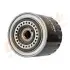 FILTR OLEJU RENAULT 2.2T 98- DR!VE+ DP1110110300 (фото 3)