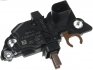 REGULATOR NAPIКCIA SYS.BOSCH ARE0253BOSCH