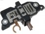 REGULATOR NAPIКCIA SYS.BOSCH AS-PL ARE0253BOSCH (фото 2)