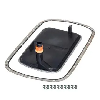 FILTR SKRZ.BIEG.BMW X3 (E83) HENGST FILTER EG912HD456