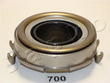 Выжимной подшипник сцепления JAPKO 90700 (фото 1)