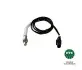 SONDA LAMBDA BMW 3 E91 07-12 NGK 91767 (фото 2)