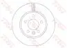 REFERENCJA WYCOFANA Z OFERTY TRW DF6589S (фото 1)