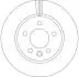 REFERENCJA WYCOFANA Z OFERTY TRW DF6589S (фото 2)