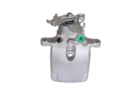 ZACISK HAM. SAAB 9-5 2.0 10- BOSCH 0986134502