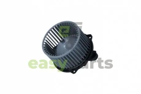 SILNIK DMUCHAWY KIA SOUL 09- NRF 34312