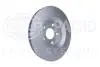 Tarcza ham. malow. prz. JEEP HELLA 8DD355123141 (фото 3)
