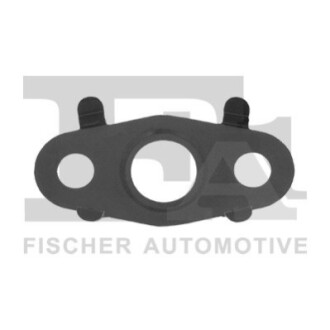 USZCZELKA TURBO-DOPLYW OLEJU Fischer Automotive One (FA1) 478529