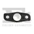 USZCZELKA TURBO-ODPLYW OLEJU Fischer Automotive One (FA1) 478528 (фото 1)
