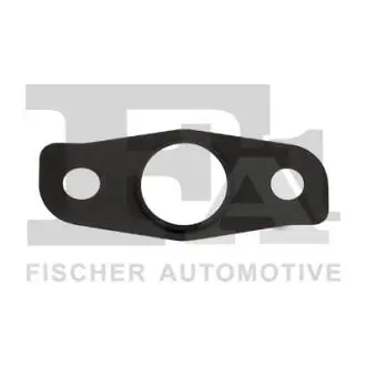 USZCZELKA TURBO-ODPLYW OLEJU Fischer Automotive One (FA1) 478528