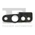 USZCZELKA TURBO-ODPLYW OLEJU Fischer Automotive One (FA1) 477559 (фото 1)