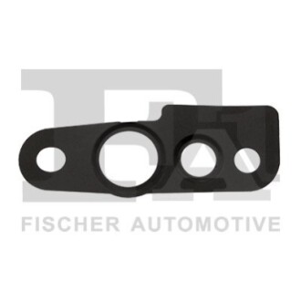 USZCZELKA TURBO-ODPLYW OLEJU Fischer Automotive One (FA1) 477559