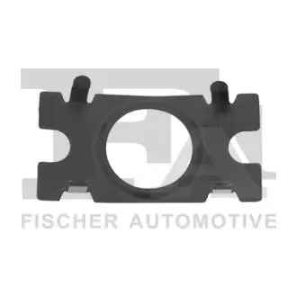 USZCZELKA TURBO-ODPLYW OLEJU Fischer Automotive One (FA1) 455528