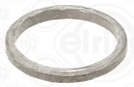Прокладка турбiни ELRING 302370