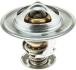 TERMOSTAT SUBARU BRZ 2.0 11- Gates TH56189G1 (фото 1)