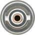 TERMOSTAT SUBARU BRZ 2.0 11- Gates TH56189G1 (фото 3)