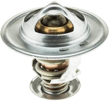 TERMOSTAT SUBARU BRZ 2.0 11- Gates TH56189G1