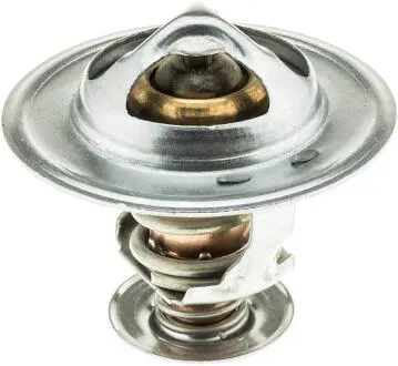 TERMOSTAT SUBARU BRZ 2.0 11- Gates TH56189G1