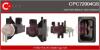 KONWERTER CISNIENIA TURBO OE CASCO CPC72004GS (фото 1)