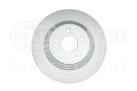 Tarcza ham. malow. HC tyі MB HELLA 8DD355132311