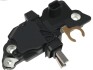 REGULATOR NAPIКCIA SYS.BOSCH ARE0152S