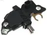 REGULATOR NAPIКCIA SYS.BOSCH ARE0152S