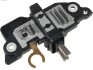 REGULATOR NAPIКCIA SYS.BOSCH AS-PL ARE0152S (фото 2)