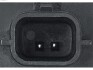 REGULATOR NAPIКCIA SYS.BOSCH AS-PL ARE0152S (фото 3)
