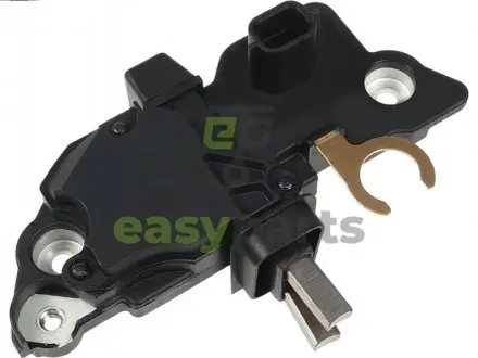 REGULATOR NAPIКCIA SYS.BOSCH AS-PL ARE0152S (фото 1)