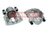 ZACISK HAMULCOWY PRZED. LEWY KAMOKA JBC1063 (фото 1)