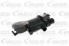 Oil Trap, crankcase breather VAICO V450081 (фото 2)