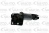 Oil Trap, crankcase breather VAICO V450081 (фото 3)
