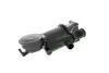 Oil Trap, crankcase breather VAICO V450081 (фото 1)