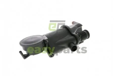 Oil Trap, crankcase breather VAICO V450081