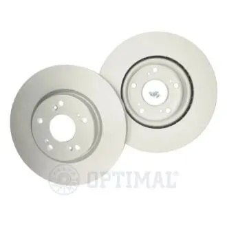 HONDA P. CIVIC 12- 1,8B/2,2D Optimal BS9482C