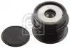 SPRZÊG£O ALTERNATORA HYUNDAI FEBI BILSTEIN 101925 (фото 2)