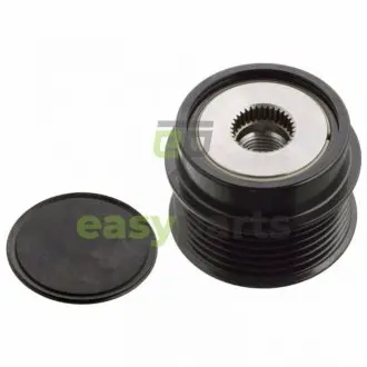 SPRZÊG£O ALTERNATORA HYUNDAI FEBI BILSTEIN 101925
