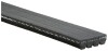 PASEK WIELOKLINOWY IVECO 04- Gates 4PK1102SFHD (фото 2)