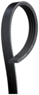 PASEK WIELOKLINOWY IVECO 04- Gates 4PK1102SFHD