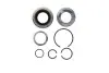 Drivers cab servo repair kit Akusan TEQ03108 (фото 1)
