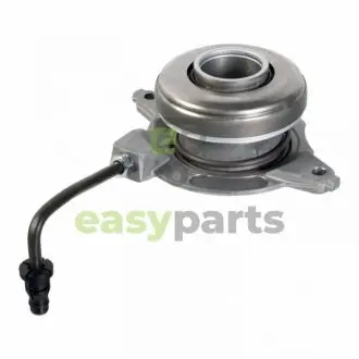 Головний циліндрик зчеплення FEBI BILSTEIN 36290
