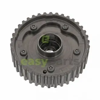 Датчик положения распредвала FEBI BILSTEIN 48411
